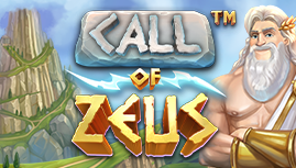 Call of Zeus