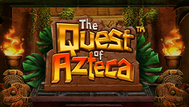 The Quest of Azteca