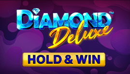 Diamond Deluxe