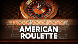 American Roulette