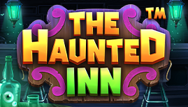 The Haunted Inn