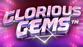 Glorious Gems