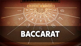 Baccarat