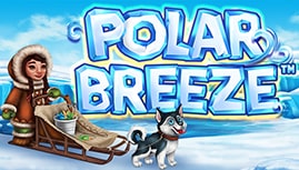 Polar Breeze