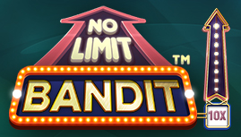 No Limit Bandit