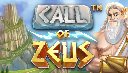 Call of Zeus