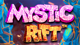 Mystic Rift