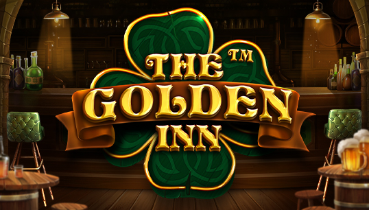 The Golden Inn