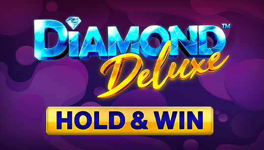 Diamond Deluxe