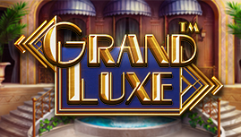 Grand Luxe