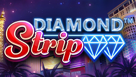 Diamond Strip