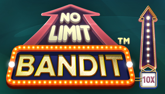 No Limit Bandit