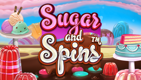 Sugar and Spins